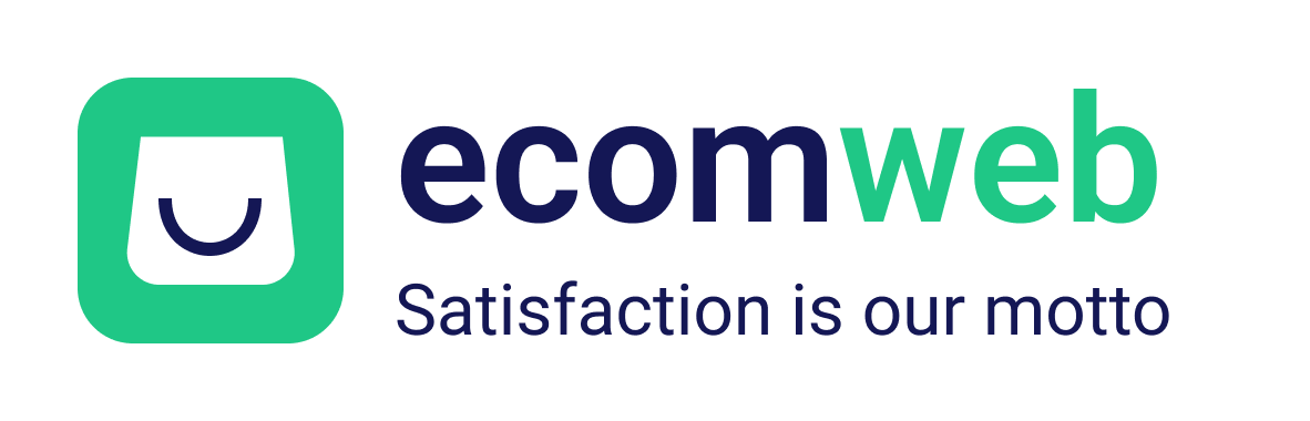 Bds11.ecomweb.vn